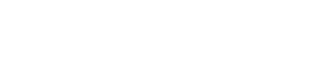 cartagene_logos_rvb_principal_blanc-copie-2