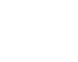 logo-balsac