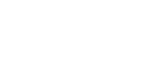 logo-calcul-canada